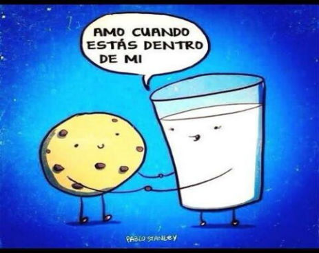 10858574_598655883595340_7556316083671456952_n