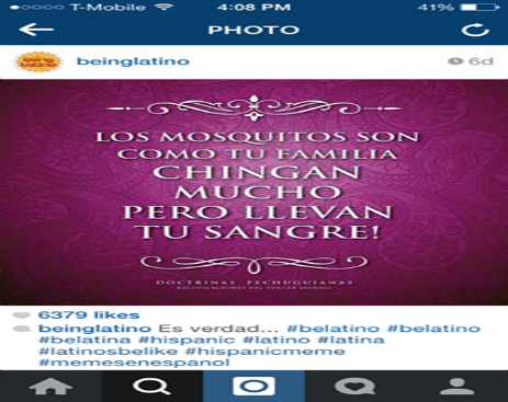 13143_594458774015051_3461104410347751912_n