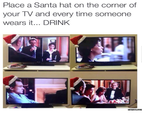 1465282_598654316928830_7383420271841256295_n