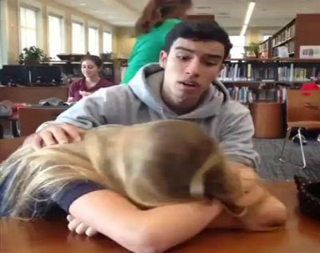 1500713_591971280930467_591971164263812_23591_1618_b