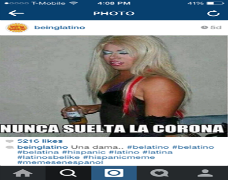 1513650_594457940681801_6534999860464476097_n