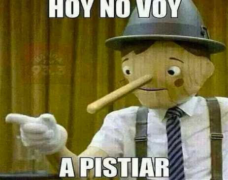 1546257_754991557910036_4161579522662462763_n