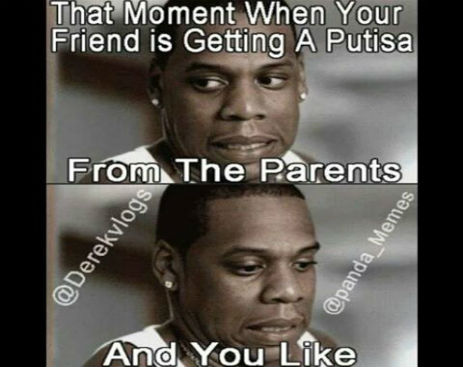 1551771_598058543655074_8403753885513854763_n