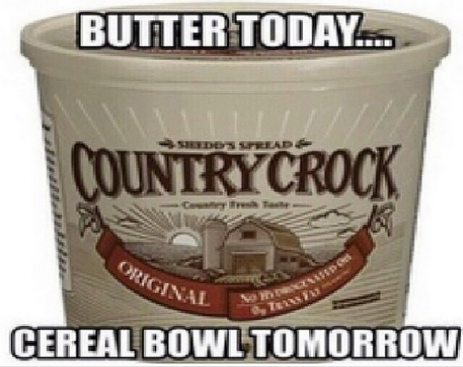 1601000_598655040262091_482504353497577692_n