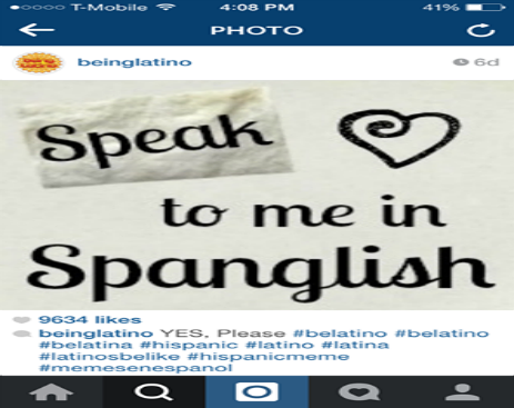 1780836_594458567348405_7324592359457690384_n