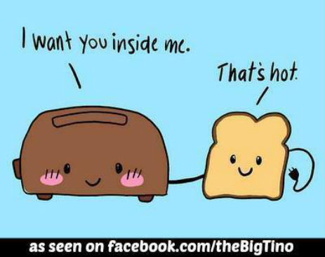 1897690_598655676928694_2012070646749127107_n