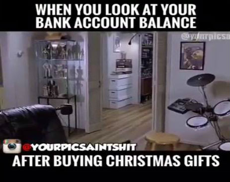 245794_600929083368020_600929003368028_37040_2147_b