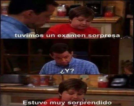 63992_598058110321784_3670975639925713386_n