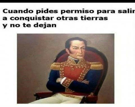 63992_598059273655001_5560223604762522973_n