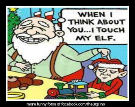 9786_598654806928781_6843640490316339411_n