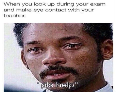 10394075_609728512488077_4849600238575762680_n