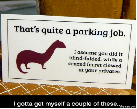 10410664_587540804701929_5076786014540433523_n