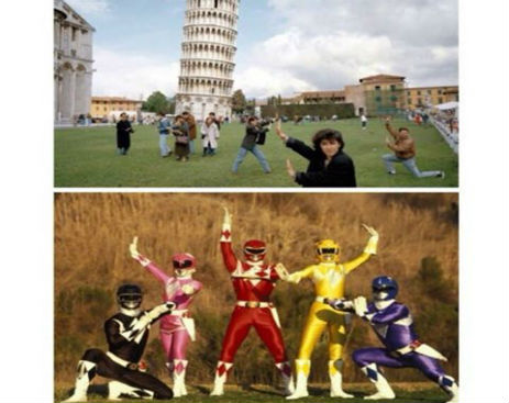 10421315_609730562487872_47042142055373031_n