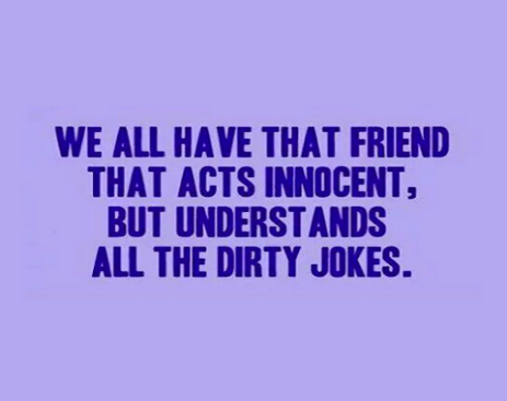 10429246_587542438035099_8841299305688152793_n