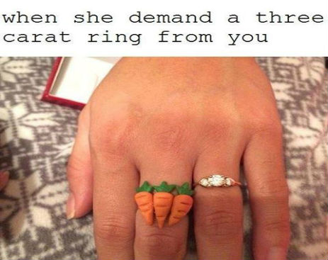 10516753_609732245821037_4189008543550406055_n