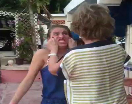 10840970_610309265763335_610308912430037_59356_786_b