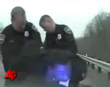 10875995_610309469096648_610307099096885_16893_1750_b