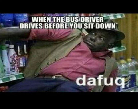 10888382_587541708035172_4398556120268770947_n