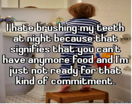 10896966_587542348035108_2615365253501260309_n