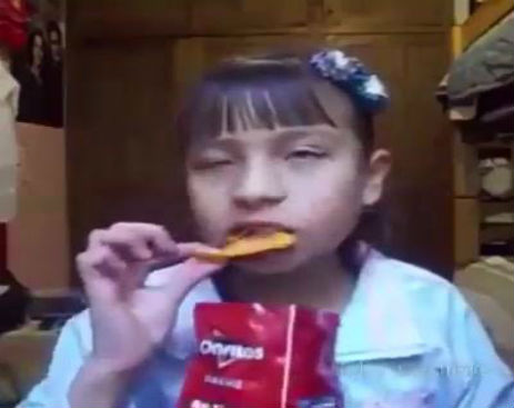 10897386_610312879096307_610311769096418_17109_1802_b