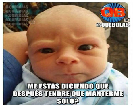 10897922_609729922487936_8051492154656501584_n