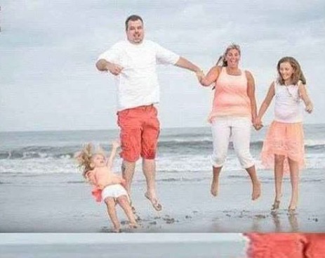 10300157_644488059012122_1865695671980639787_n (1)