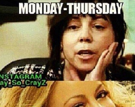 10300445_652035074924087_5991739769691242795_n (1)