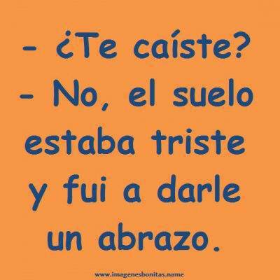 10322769_641290362665225_4666850680955863011_n