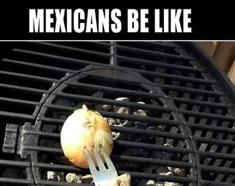 10329306_1558427664410034_5251827109701988314_n (1)