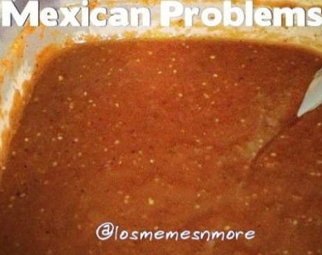 10347535_651562151638046_4903145291927054619_n.000