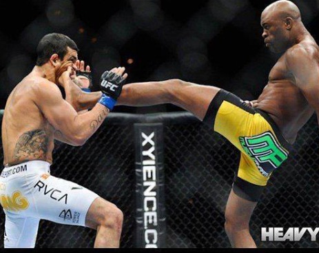 10368251_648103035317291_5995124783574671983_n (1)