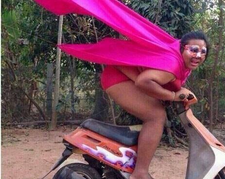 10408123_639122826215312_8526754929493129768_n (1)