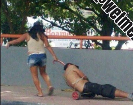 10418301_648102641983997_6420785752957395234_n (1)