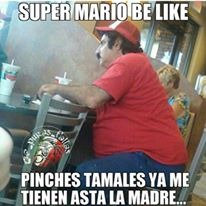 10426298_644488145678780_8871725015075533629_n (1)