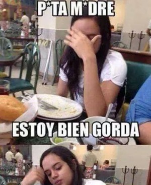 10433238_641292479331680_328220640358739411_n (1)