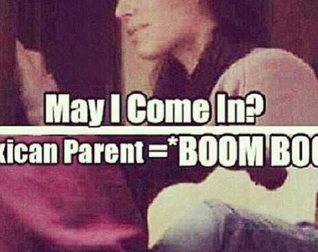 10440969_648102678650660_1378125674467284116_n (1)