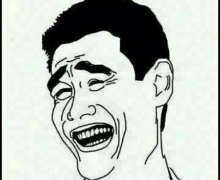 10441438_815004928575365_1418504672318357922_n (1)