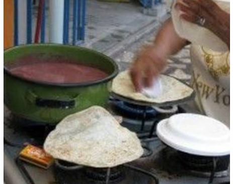 10462865_648103095317285_6306736271144020129_n (1)