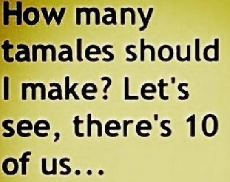 10849983_651562081638053_5129758440660745976_n (1)