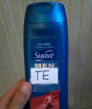 10923292_639123182881943_3571793371974376866_n (1)