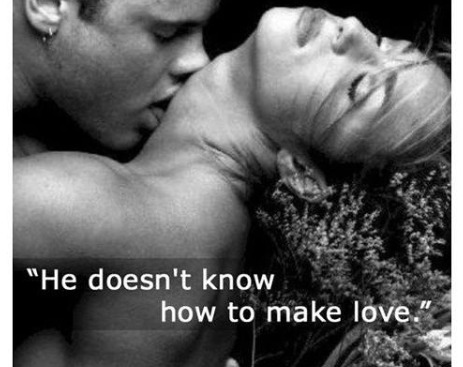 10985103_648102748650653_5603883421079926916_n (1)