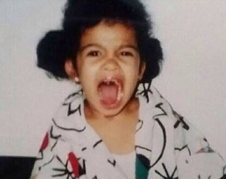 10985362_644488079012120_6651548322397689562_n (1)