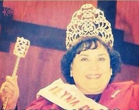 10986900_641292312665030_8208163648172912237_n (1)