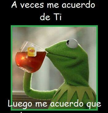 10990268_641292362665025_199460345154716604_n (1)