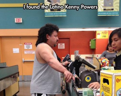 10994346_815004888575369_599794248807250770_n (1)