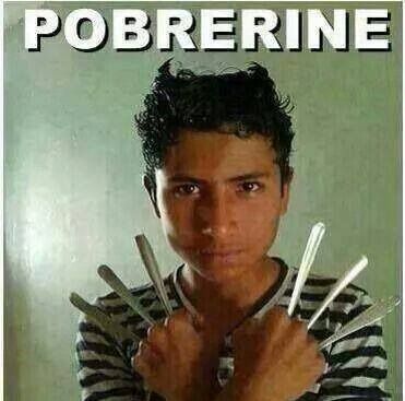 11001728_639121846215410_1324142836233915430_n (1)