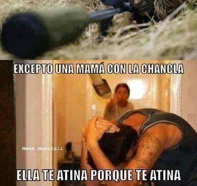 11006434_815004658575392_6349895793981524221_n.001