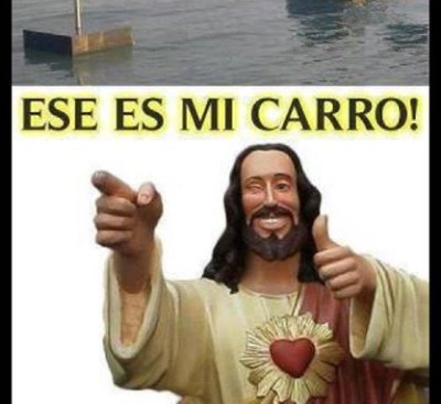 11008454_1558427761076691_8949945811362545270_n (1)