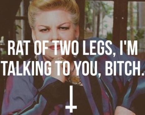 11017690_641292525998342_8150707909217848352_n (1)