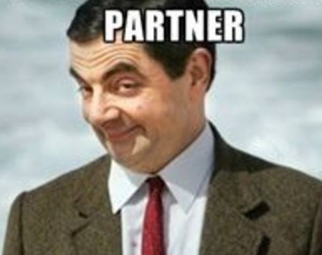 11018307_648102831983978_5870609683695383597_n (1)